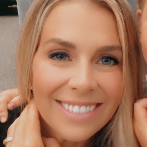 Meet your Posher, Morgan - Picture 1 of 1